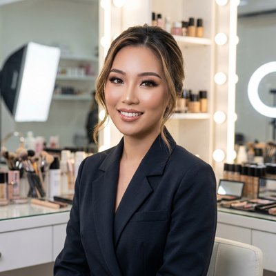 制服诱惑创作者