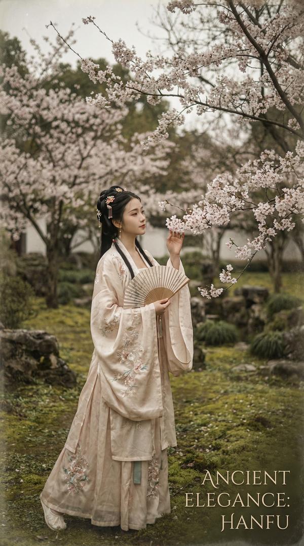 制服诱惑古风视频