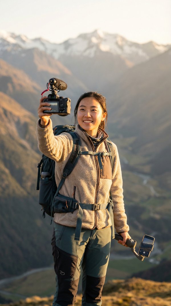 制服诱惑旅行视频